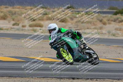 media/Jan-15-2023-SoCal Trackdays (Sun) [[c1237a034a]]/Turn 16 (120pm)/